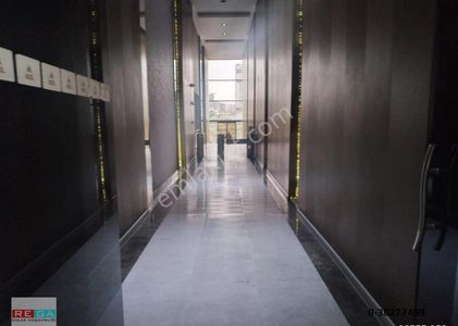 İşyeri-Büro