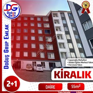 Konut-Daire