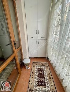 Konut-Daire