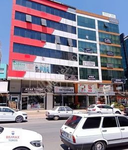 İşyeri-Ofis