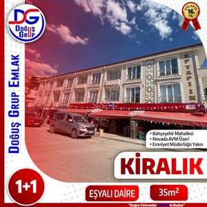 Konut-Daire