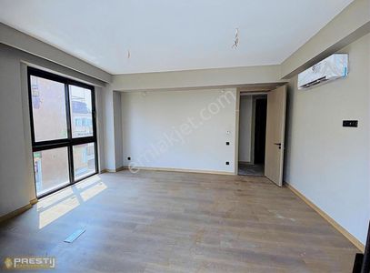 İşyeri-Ofis