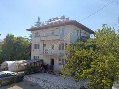 Konut-Müstakil Ev