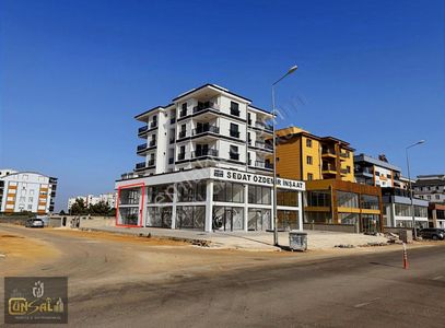 İşyeri-Ofis