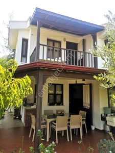 Konut-Yazlık