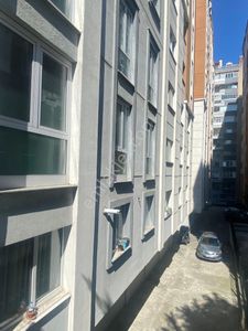 Konut-Daire