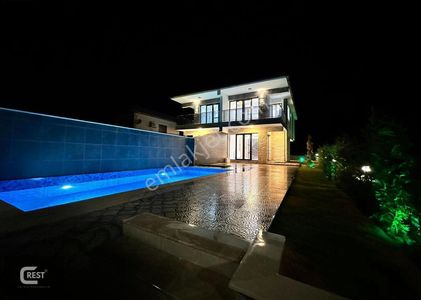 Konut-Villa