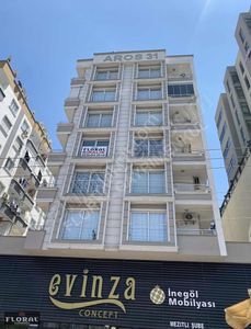 İşyeri-Ofis