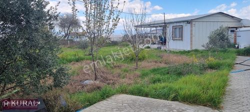Konut-Müstakil Ev