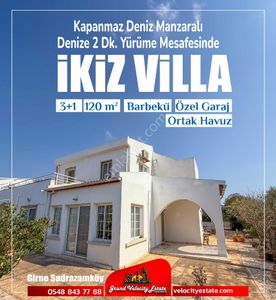 Konut-Villa