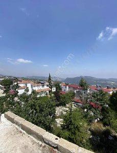 Konut-Müstakil Ev