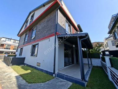 Konut-Villa