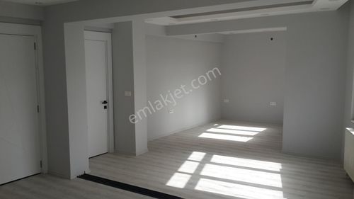 İşyeri-Ofis