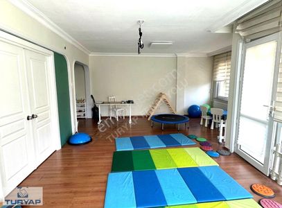 İşyeri-Ofis