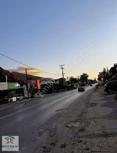 İşyeri-Restaurant