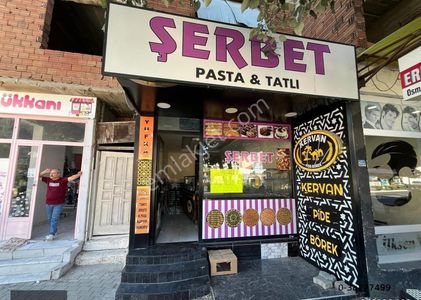 İşyeri-Genel
