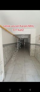 Konut-Daire