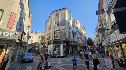 İşyeri-Ofis