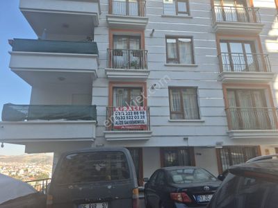 Konut-Daire