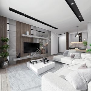 Konut-Residence
