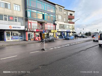 İşyeri-Büro