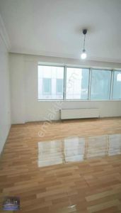 İşyeri-Ofis