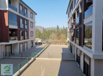 İşyeri-Ofis