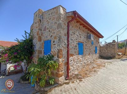 Konut-Müstakil Ev