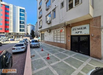 İşyeri-Ofis