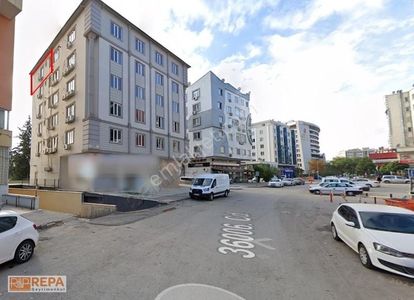 İşyeri-Ofis
