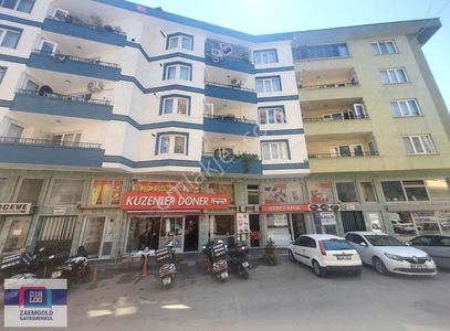 İşyeri-Dükkan & Mağaza