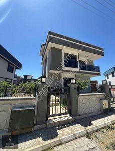 Konut-Villa