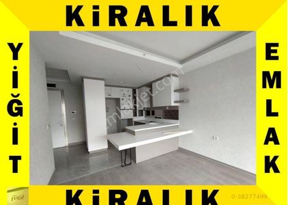 Konut-Daire