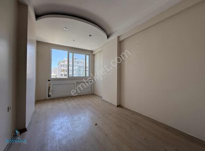 İşyeri-Ofis