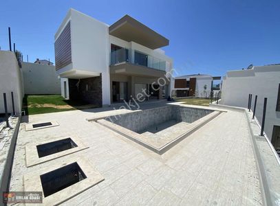 Konut-Villa