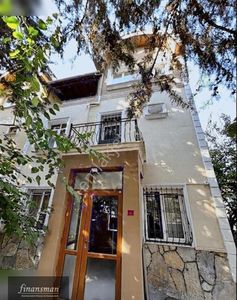 Konut-Villa