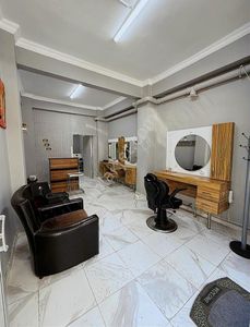 İşyeri-Ofis