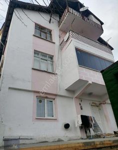 Konut-Bina