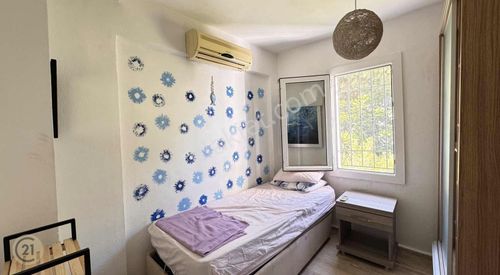 Konut-Villa