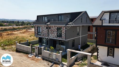 Konut-Villa