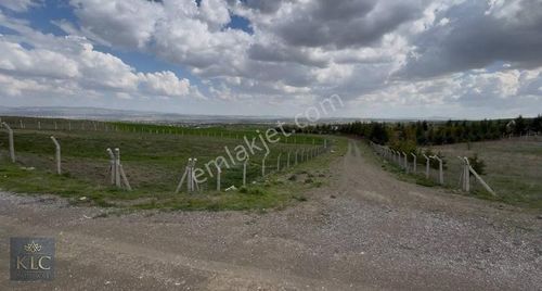 Arsa-Villa İmarlı