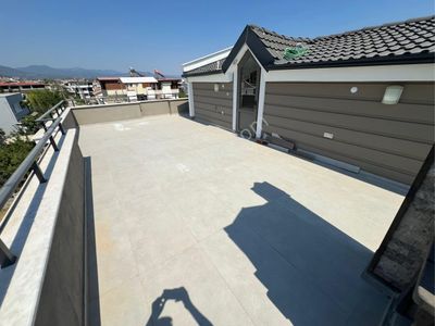 Konut-Villa