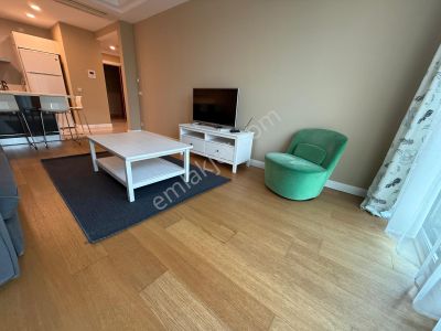 Konut-Residence