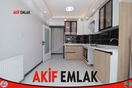 Konut-Daire