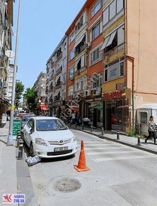 Konut-Daire
