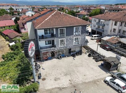 İşyeri-Dükkan & Mağaza