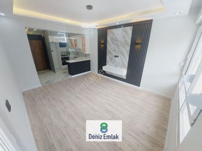 Konut-Daire