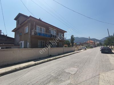 Konut-Müstakil Ev
