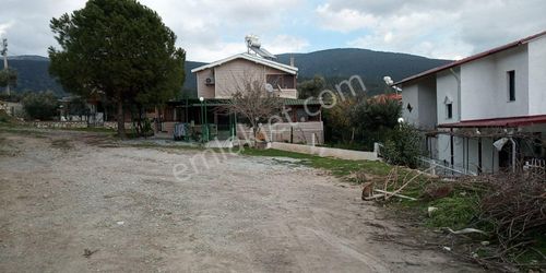 Konut-Müstakil Ev