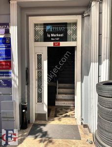 İşyeri-Ofis